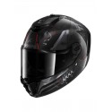 Casque SHARK SPARTAN RS CARBON XBOT