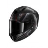 Casque SHARK SPARTAN RS CARBON XBOT 0