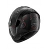 Casque SHARK SPARTAN RS CARBON XBOT 1