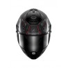 Casque SHARK SPARTAN RS CARBON XBOT 2