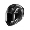 Casque SHARK SPARTAN RS CARBON XBOT 6