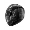 Casque SHARK SPARTAN RS CARBON XBOT 7