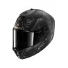 Casque SHARK SPARTAN RS CARBON XBOT 3