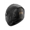 Casque SHARK SPARTAN RS CARBON XBOT 4