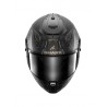 Casque SHARK SPARTAN RS CARBON XBOT 5