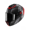 Casque SHARK SPARTAN RS CARBON SHAWN