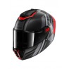Casque SHARK SPARTAN RS CARBON SHAWN 6