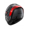 Casque SHARK SPARTAN RS CARBON SHAWN 7