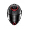 Casque SHARK SPARTAN RS CARBON SHAWN 8