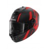 Casque SHARK SPARTAN RS CARBON SHAWN 0