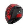 Casque SHARK SPARTAN RS CARBON SHAWN 1