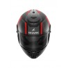 Casque SHARK SPARTAN RS CARBON SHAWN 2