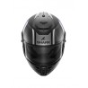 Casque SHARK SPARTAN RS CARBON SHAWN 11