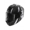 Casque SHARK SPARTAN RS CARBON SHAWN 12
