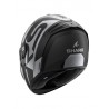 Casque SHARK SPARTAN RS CARBON SHAWN 13