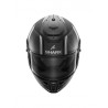 Casque SHARK SPARTAN RS CARBON SHAWN 14