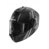 Casque SHARK SPARTAN RS CARBON SHAWN 15