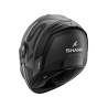 Casque SHARK SPARTAN RS CARBON SHAWN 16