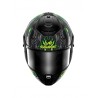 Casque SHARK SPARTAN RS SHAYTAN 5