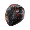 Casque SHARK SPARTAN RS SHAYTAN 7