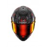 Casque SHARK SPARTAN RS SHAYTAN 8