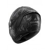 Casque SHARK SPARTAN RS SHAYTAN 10