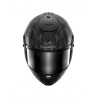 Casque SHARK SPARTAN RS SHAYTAN 11