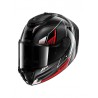 Casque SHARK SPARTAN RS BYHRON 12