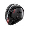 Casque SHARK SPARTAN RS BYHRON 13