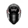 Casque SHARK SPARTAN RS BYHRON 14