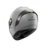 Casque SHARK SPARTAN GT BLANK SP 7