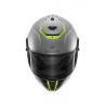 Casque SHARK SPARTAN GT BLANK SP 8