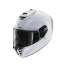 Casque SHARK SPARTAN RS BLANK 3
