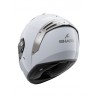 Casque SHARK SPARTAN RS BLANK 4