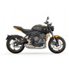 Kit déco TRIUMPH 660 TRIDENT 2021-2022 5
