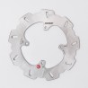 Disque de frein BRAKING Wave fixe HO06RID HONDA CR 80 CR 85 CRF 150 R 1