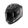 Casque moto intégral Shark SKWAL i3 HELLCAT 8