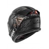 Casque moto intégral Shark SKWAL i3 HELLCAT 9