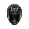 Casque moto intégral Shark SKWAL i3 HELLCAT 10