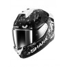 Casque moto intégral Shark SKWAL i3 HELLCAT 11