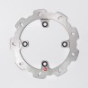 Disque de frein BRAKING Wave fixe HO09RID ARCTIC CAT DVX HONDA CBR 125 XL 125 VARADERO XR 250 XR 400 XR 600 TRX 400 SPORTRAX 0