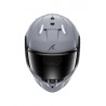 Casque SHARK SKWAL i3 DARK SHADOW EDITION 2