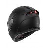 Casque SHARK SKWAL i3 DARK SHADOW EDITION 4