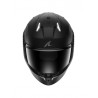 Casque SHARK SKWAL i3 DARK SHADOW EDITION 5