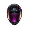 Casque moto SHARK D-SKWAL 3 MAYFER 2
