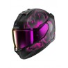Casque moto SHARK D-SKWAL 3 MAYFER 3