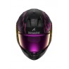 Casque moto SHARK D-SKWAL 3 MAYFER 5