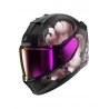 Casque moto SHARK D-SKWAL 3 MAYFER 6