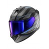Casque moto SHARK D-SKWAL 3 9