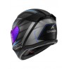 Casque moto SHARK D-SKWAL 3 10